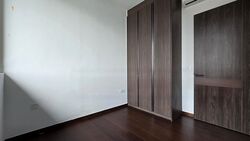Midtown Modern (D7), Apartment #479173511